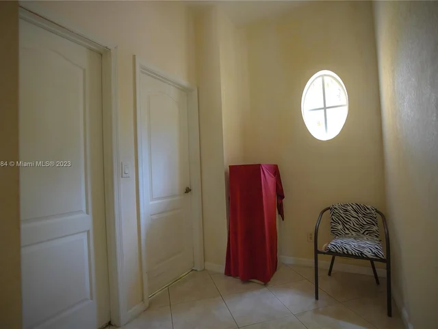 2297 SW 130th Ter, Miramar FL 33027