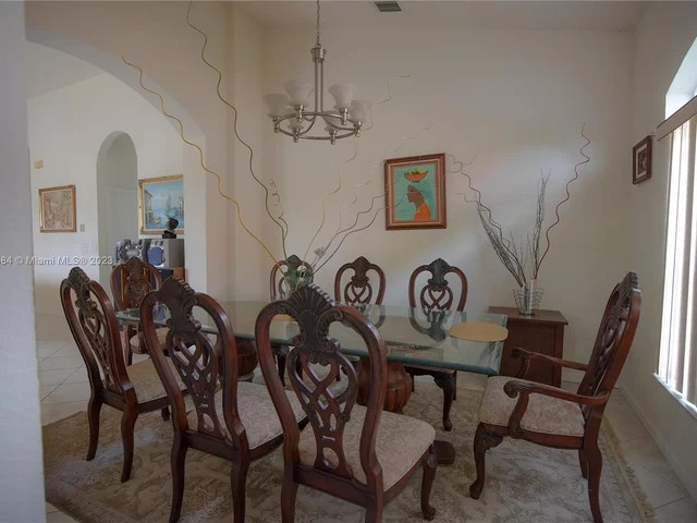 2297 SW 130th Ter, Miramar FL 33027