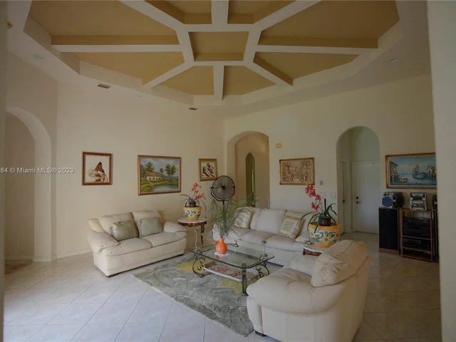 2297 SW 130th Ter, Miramar FL 33027