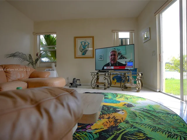 2297 SW 130th Ter, Miramar FL 33027