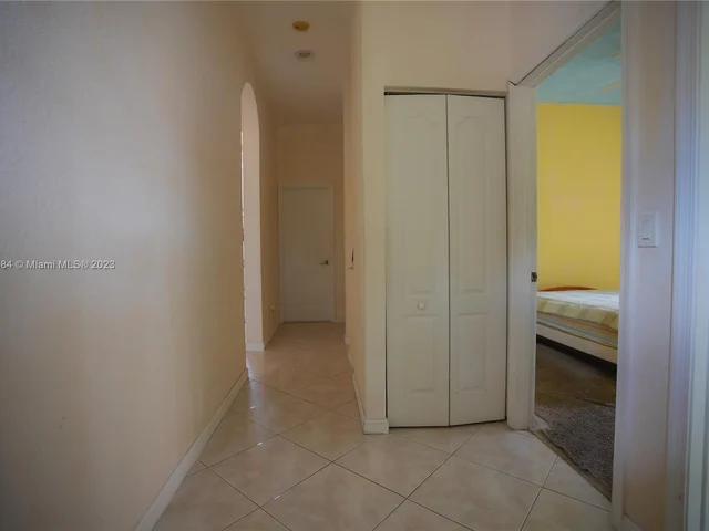 2297 SW 130th Ter, Miramar FL 33027