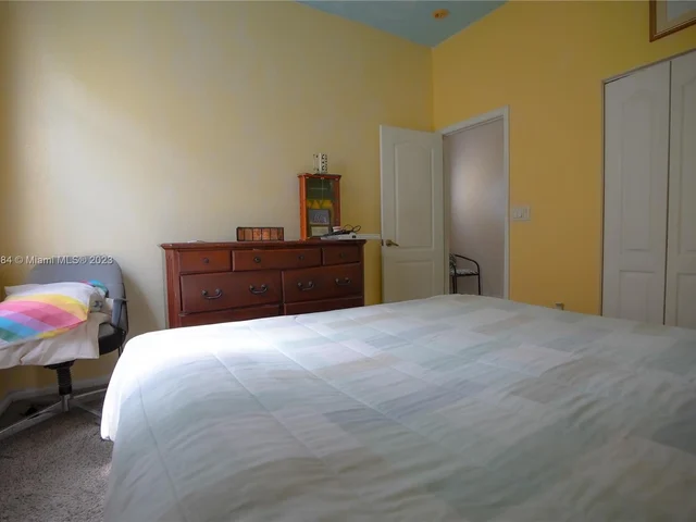 2297 SW 130th Ter, Miramar FL 33027