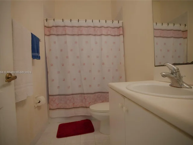 2297 SW 130th Ter, Miramar FL 33027