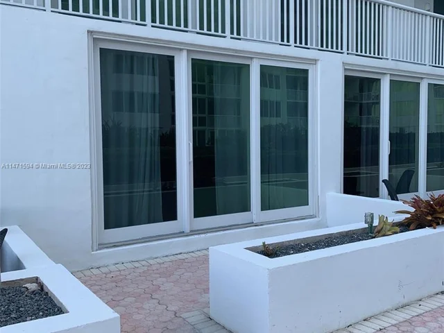 5401 Collins Ave # 145, Miami Beach FL 33140