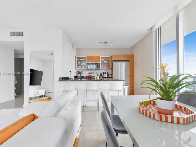 3470 E Coast Ave # H1711, Miami FL 33137