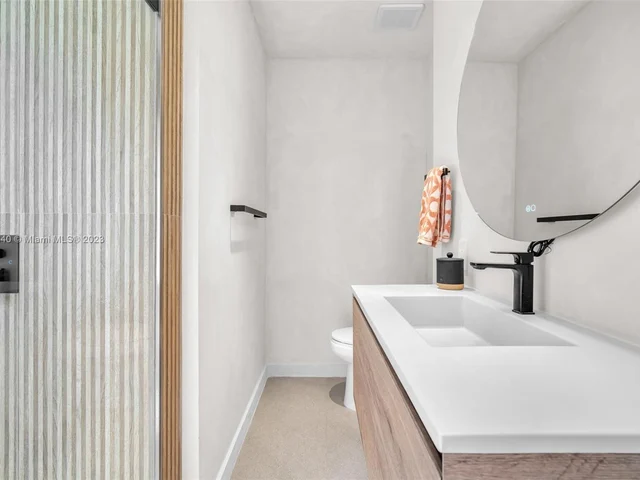 604 SW 11th Ct, Fort Lauderdale FL 33315