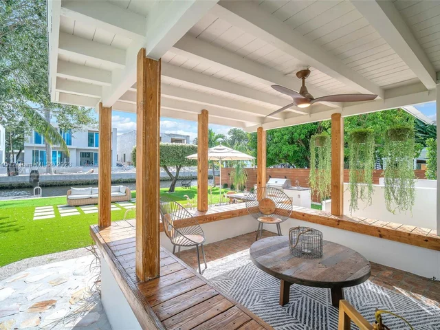 604 SW 11th Ct, Fort Lauderdale FL 33315