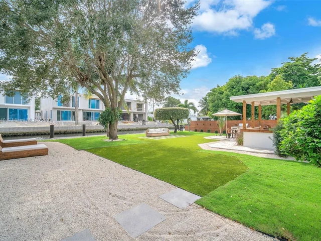 604 SW 11th Ct, Fort Lauderdale FL 33315