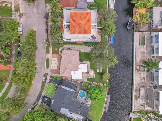 604 SW 11th Ct, Fort Lauderdale FL 33315