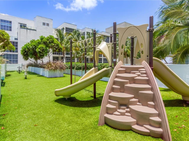 3470 E Coast Ave # H1601, Miami FL 33137