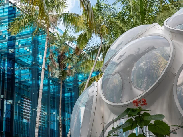 3470 E Coast Ave # H1601, Miami FL 33137