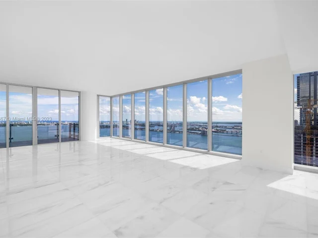 700 NE 26th Ter # 3903, Miami FL 33137