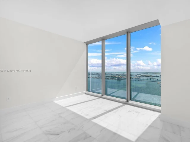 700 NE 26th Ter # 3903, Miami FL 33137