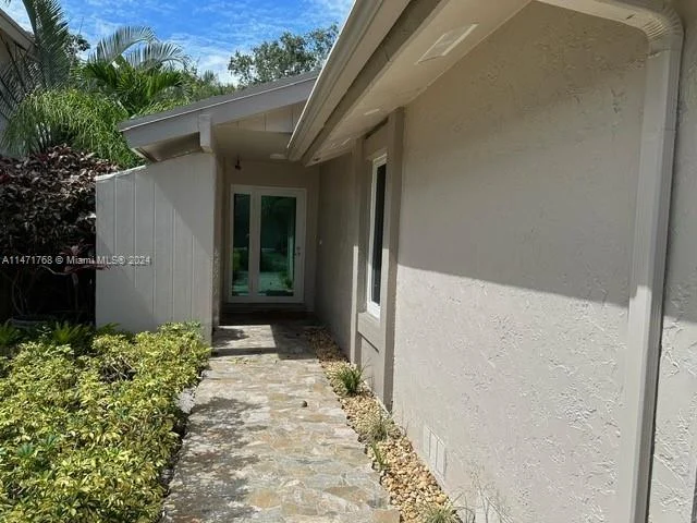 129 Laurel Rd # 129, Hollywood FL 33021