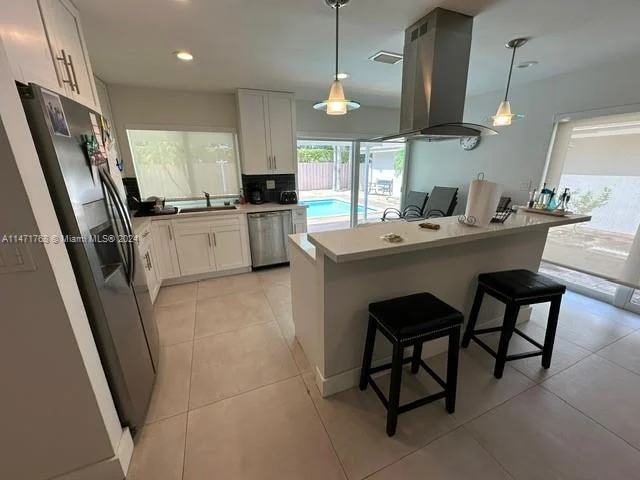 129 Laurel Rd # 129, Hollywood FL 33021