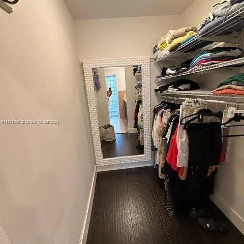 129 Laurel Rd # 129, Hollywood FL 33021