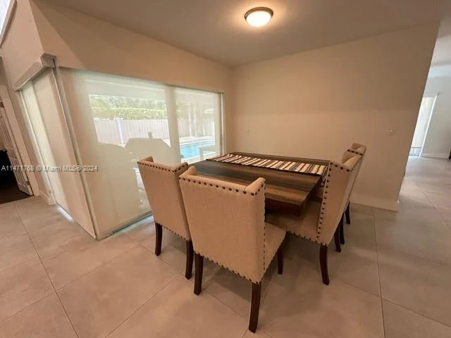 129 Laurel Rd # 129, Hollywood FL 33021