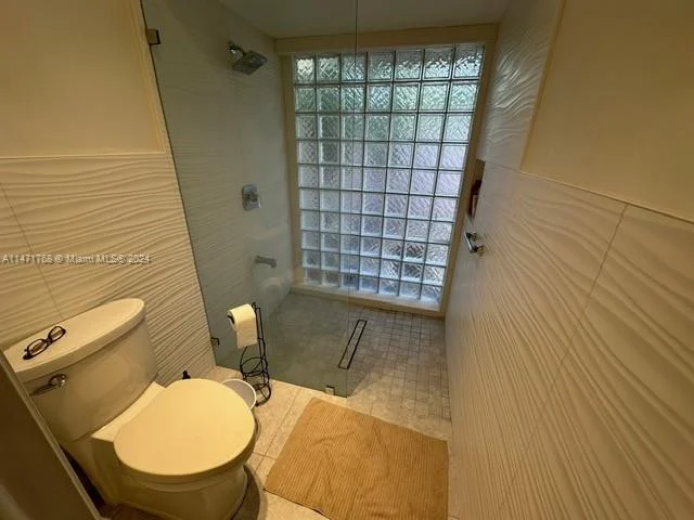 129 Laurel Rd # 129, Hollywood FL 33021