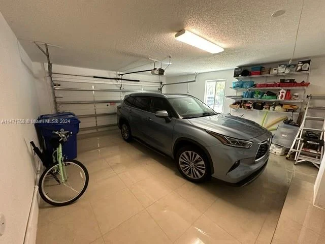 129 Laurel Rd # 129, Hollywood FL 33021