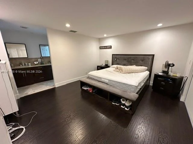 129 Laurel Rd # 129, Hollywood FL 33021