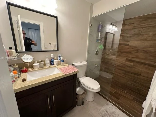 129 Laurel Rd # 129, Hollywood FL 33021