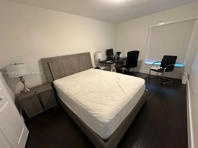 129 Laurel Rd # 129, Hollywood FL 33021