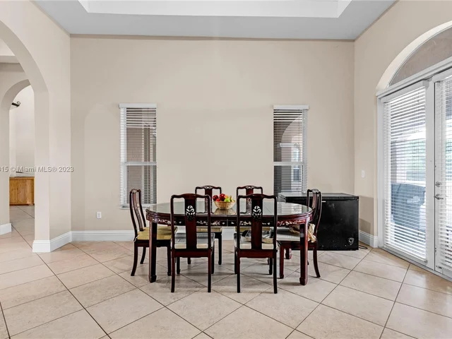 31205 SW 213th Ave, Homestead FL 33030