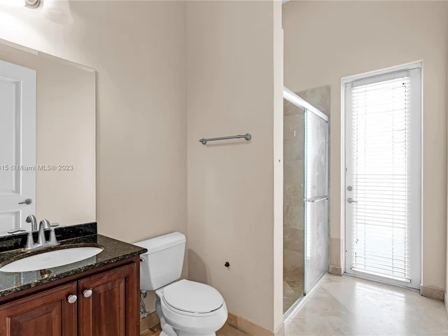 31205 SW 213th Ave, Homestead FL 33030