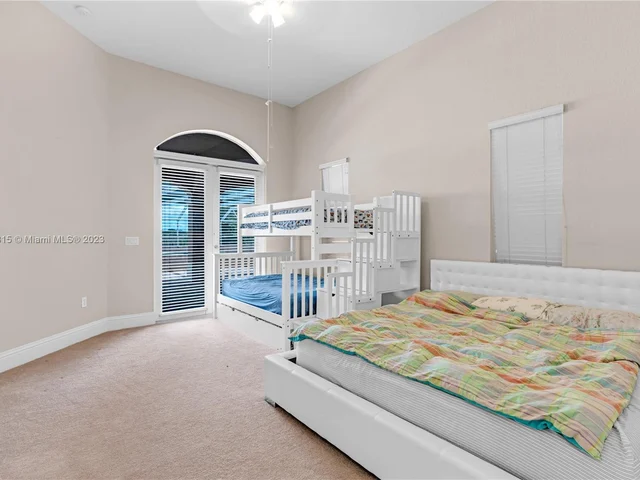 31205 SW 213th Ave, Homestead FL 33030