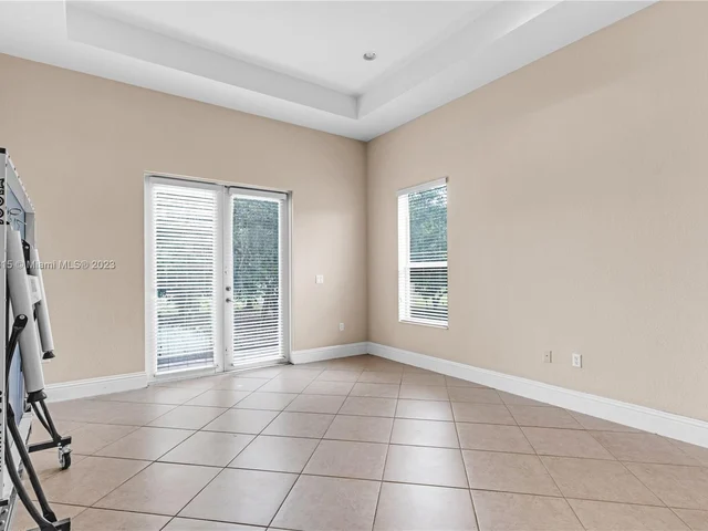 31205 SW 213th Ave, Homestead FL 33030