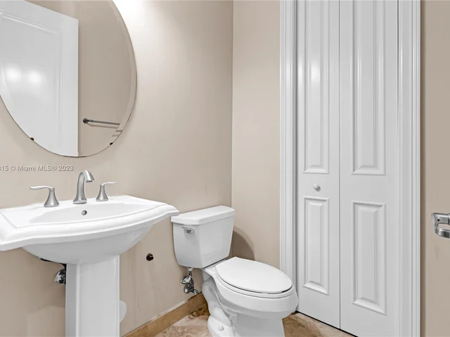 31205 SW 213th Ave, Homestead FL 33030