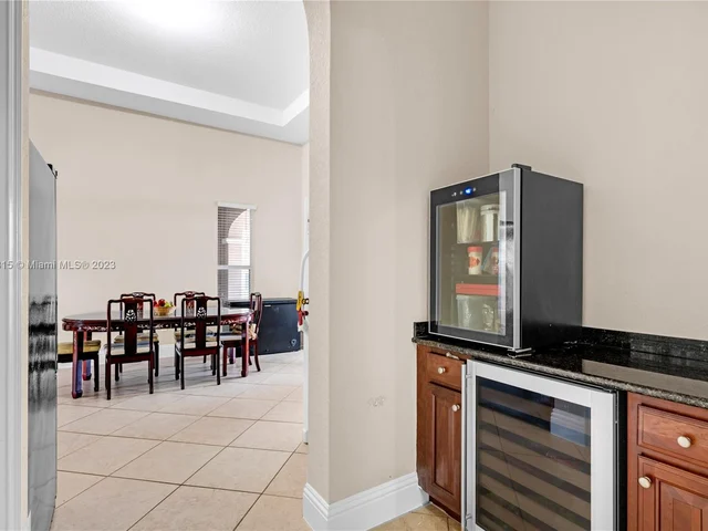 31205 SW 213th Ave, Homestead FL 33030