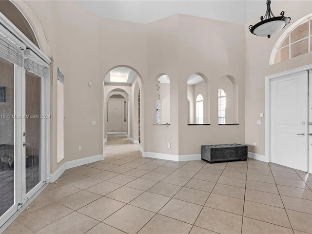 31205 SW 213th Ave, Homestead FL 33030