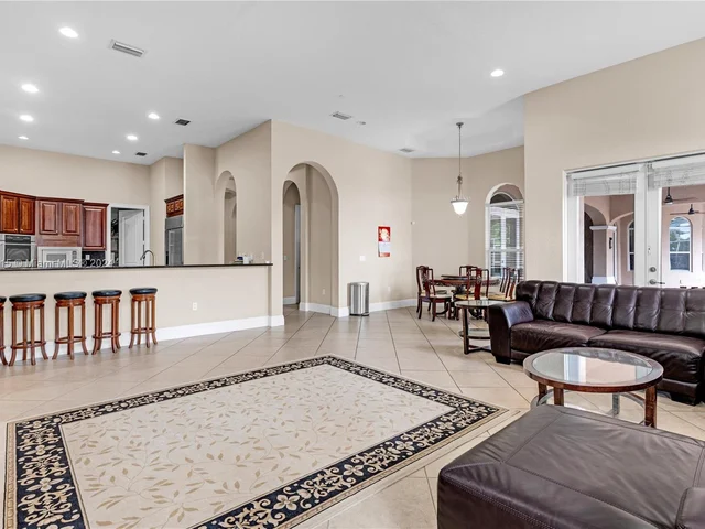 31205 SW 213th Ave, Homestead FL 33030