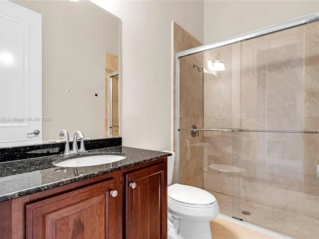 31205 SW 213th Ave, Homestead FL 33030