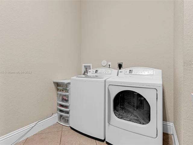 31205 SW 213th Ave, Homestead FL 33030