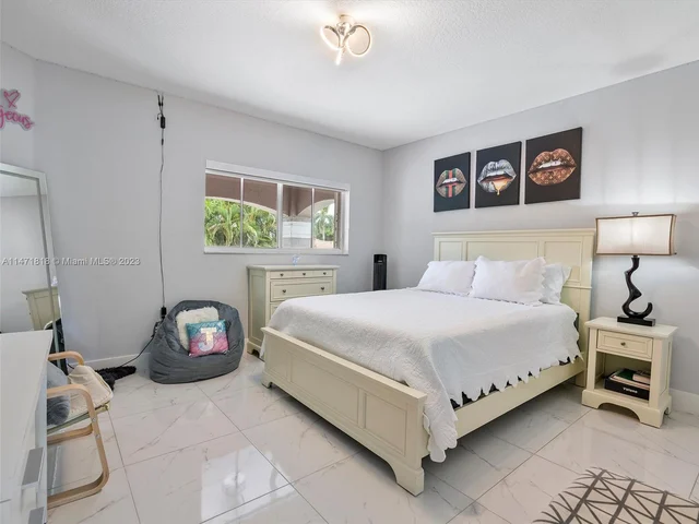 12547 SW 73rd Ter, Miami FL 33183