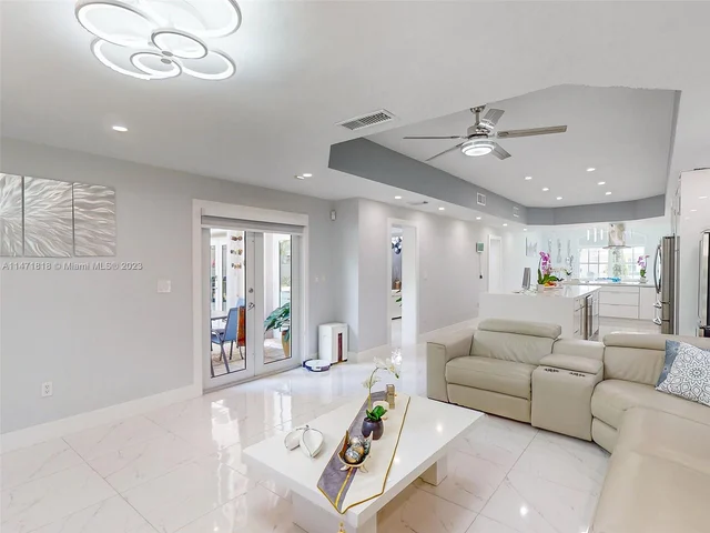 12547 SW 73rd Ter, Miami FL 33183