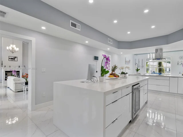 12547 SW 73rd Ter, Miami FL 33183