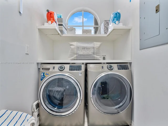 12547 SW 73rd Ter, Miami FL 33183