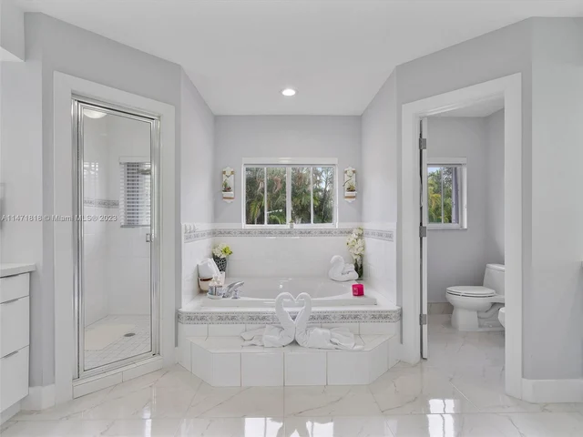 12547 SW 73rd Ter, Miami FL 33183