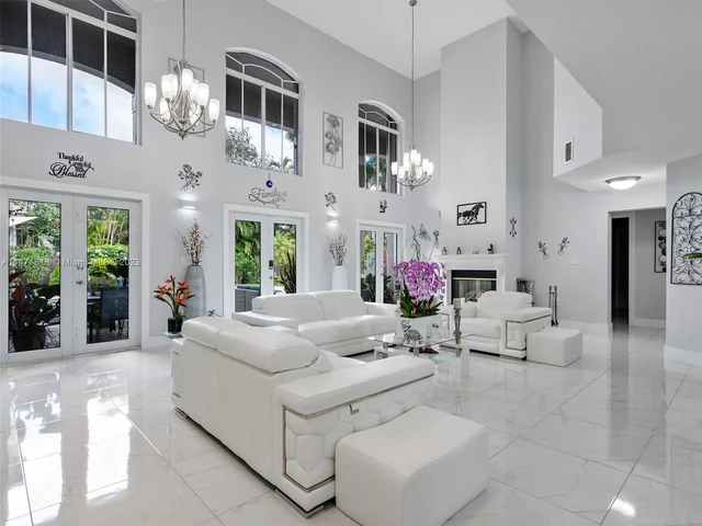 12547 SW 73rd Ter, Miami FL 33183