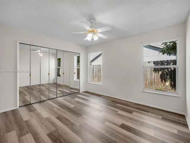 6834 Merganser, Orlando FL 32810