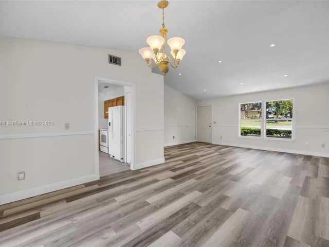 6834 Merganser, Orlando FL 32810