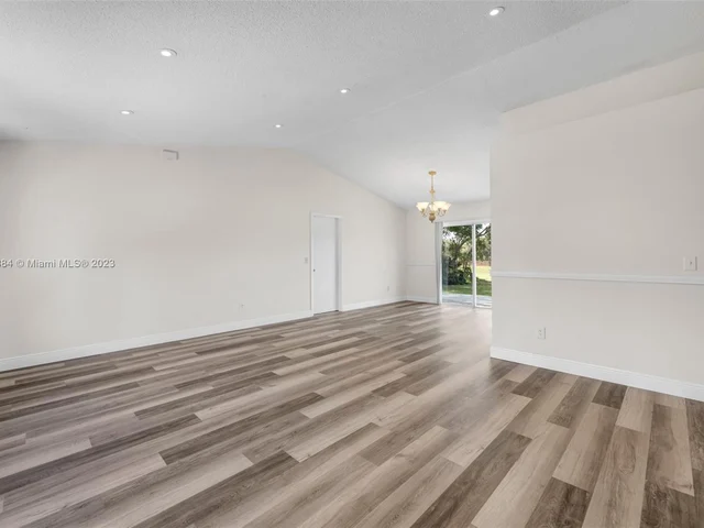 6834 Merganser, Orlando FL 32810