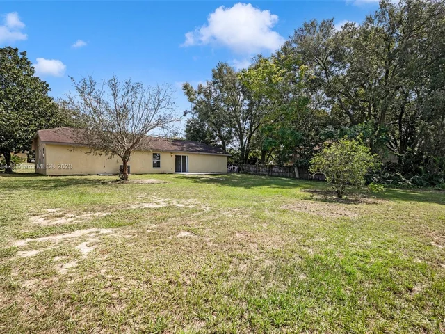 6834 Merganser, Orlando FL 32810