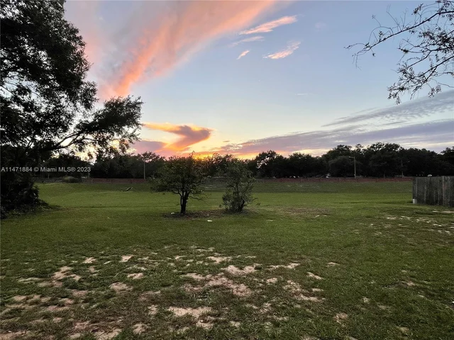 6834 Merganser, Orlando FL 32810