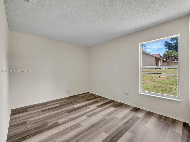 6834 Merganser, Orlando FL 32810