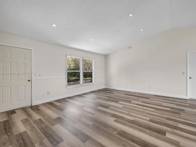 6834 Merganser, Orlando FL 32810