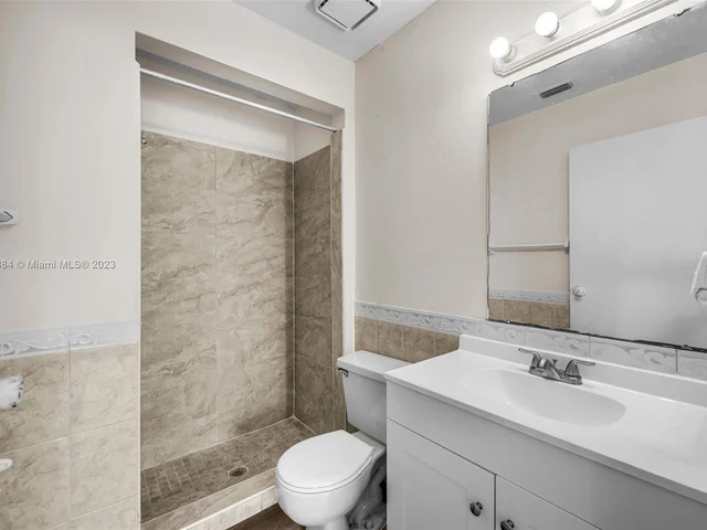 6834 Merganser, Orlando FL 32810